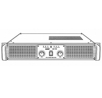 ΑΜ-150 1